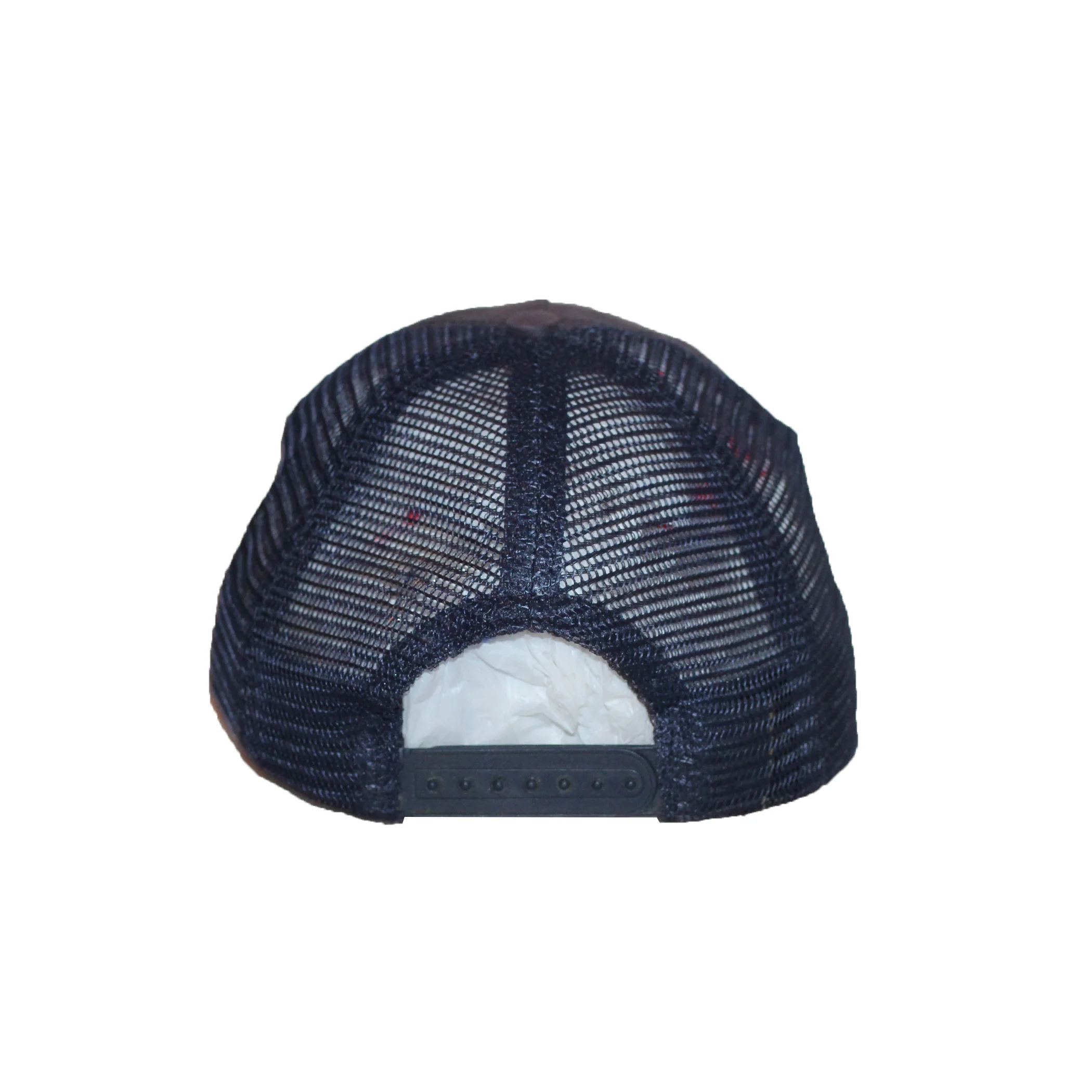 back of flatbush ave bus depot hat .jpg