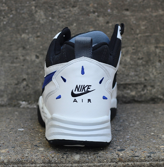 nike air edge