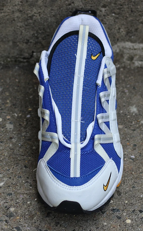air max light 3