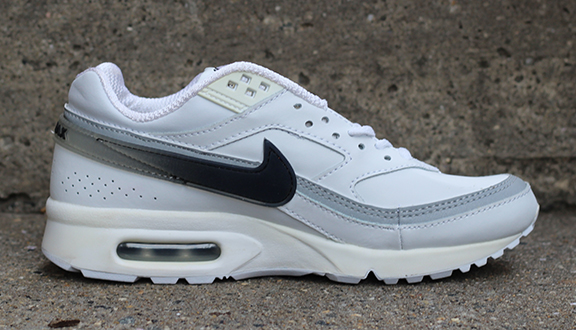 air max classic bw leather
