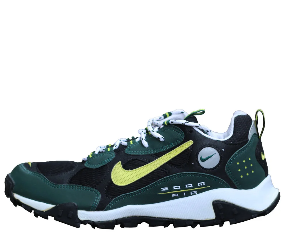 Nike+Air+terra+Albis+forest+green+104085+371-1.jpg