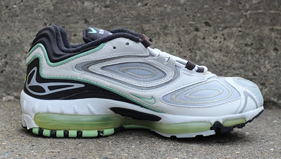 nike air tl 1998