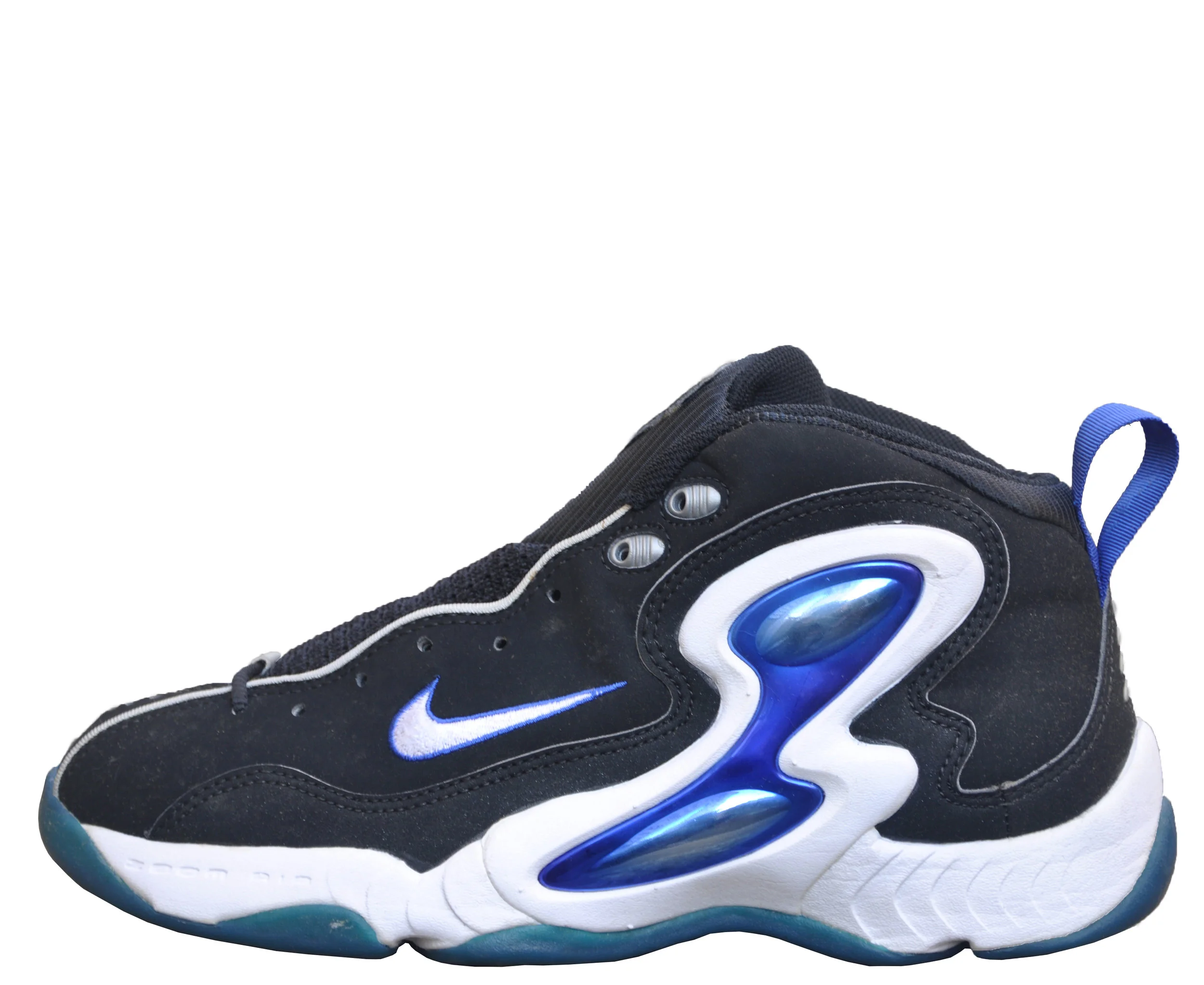 nike air hawk