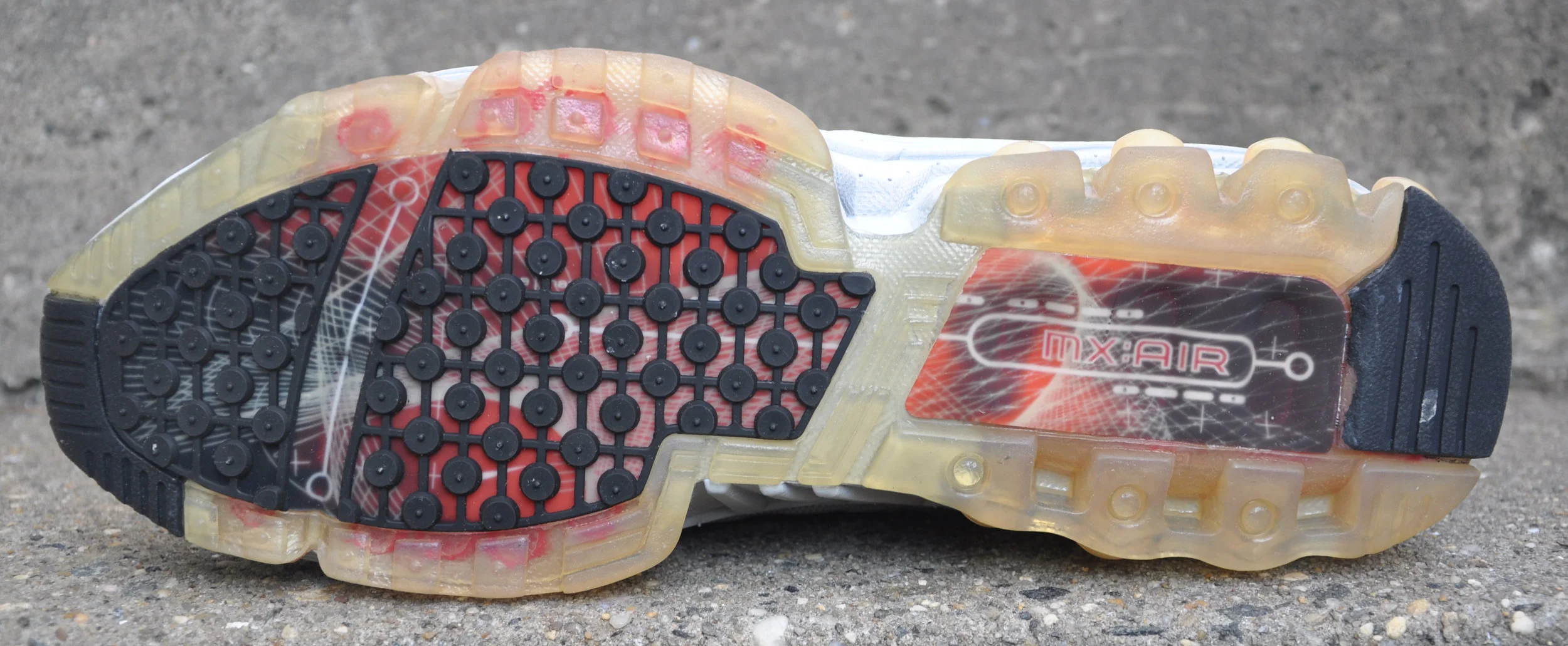 air 90 nike
