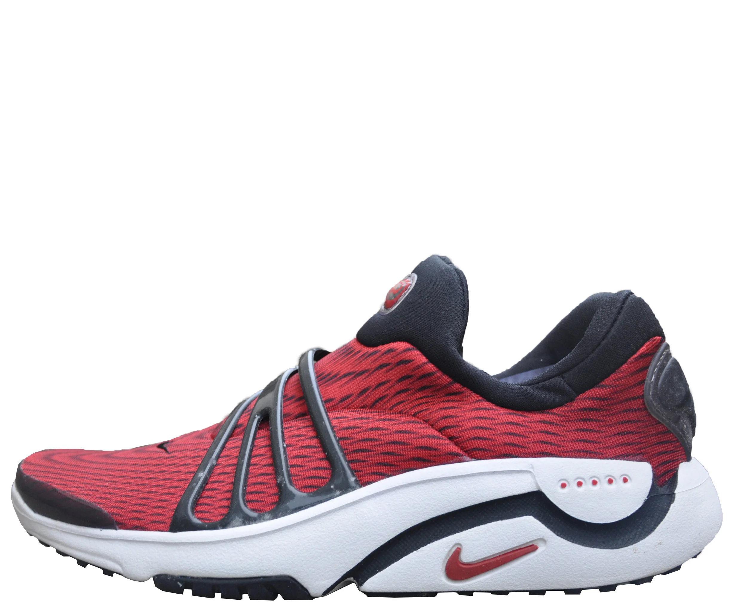 nike presto escape