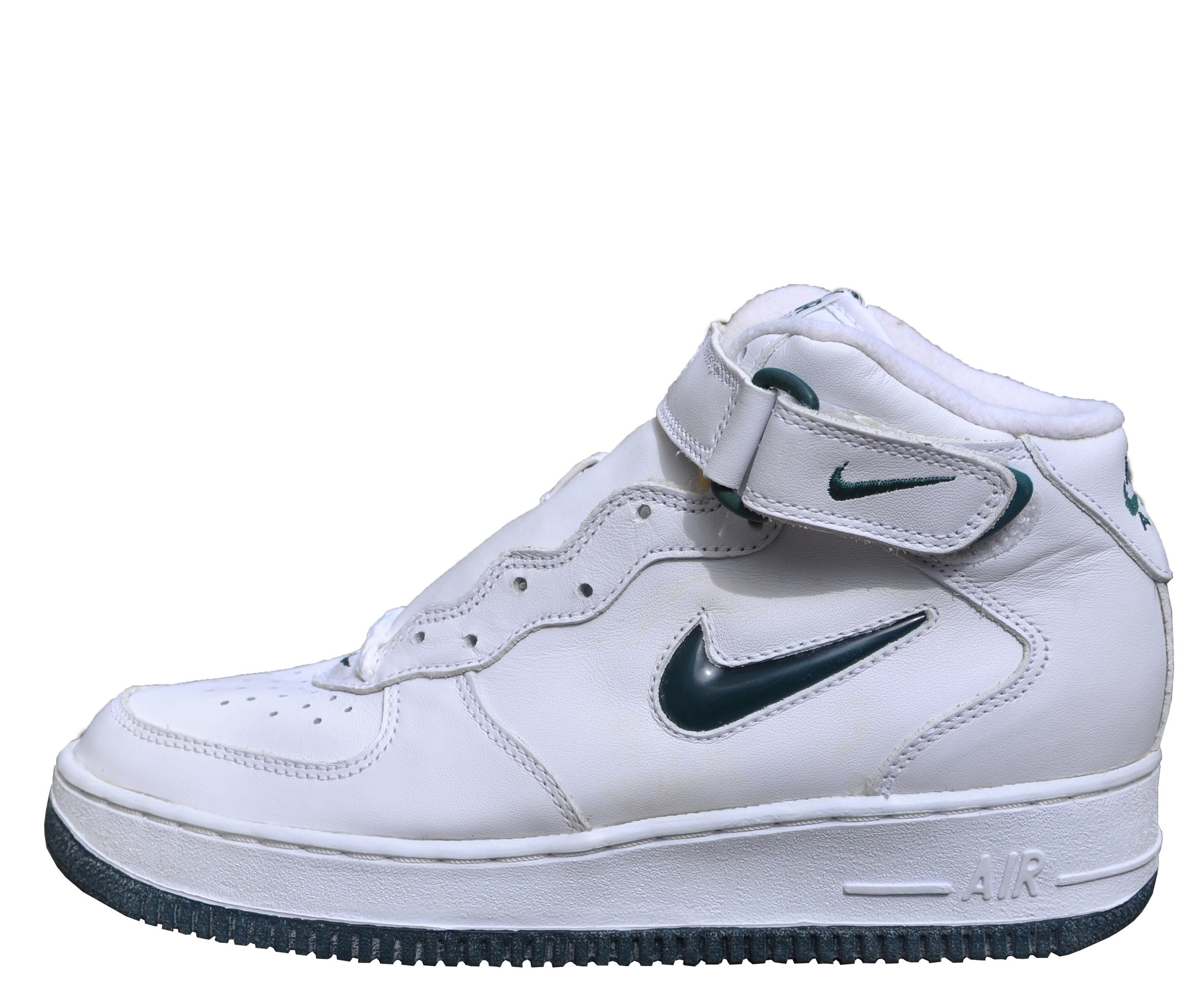 nike air force 1997