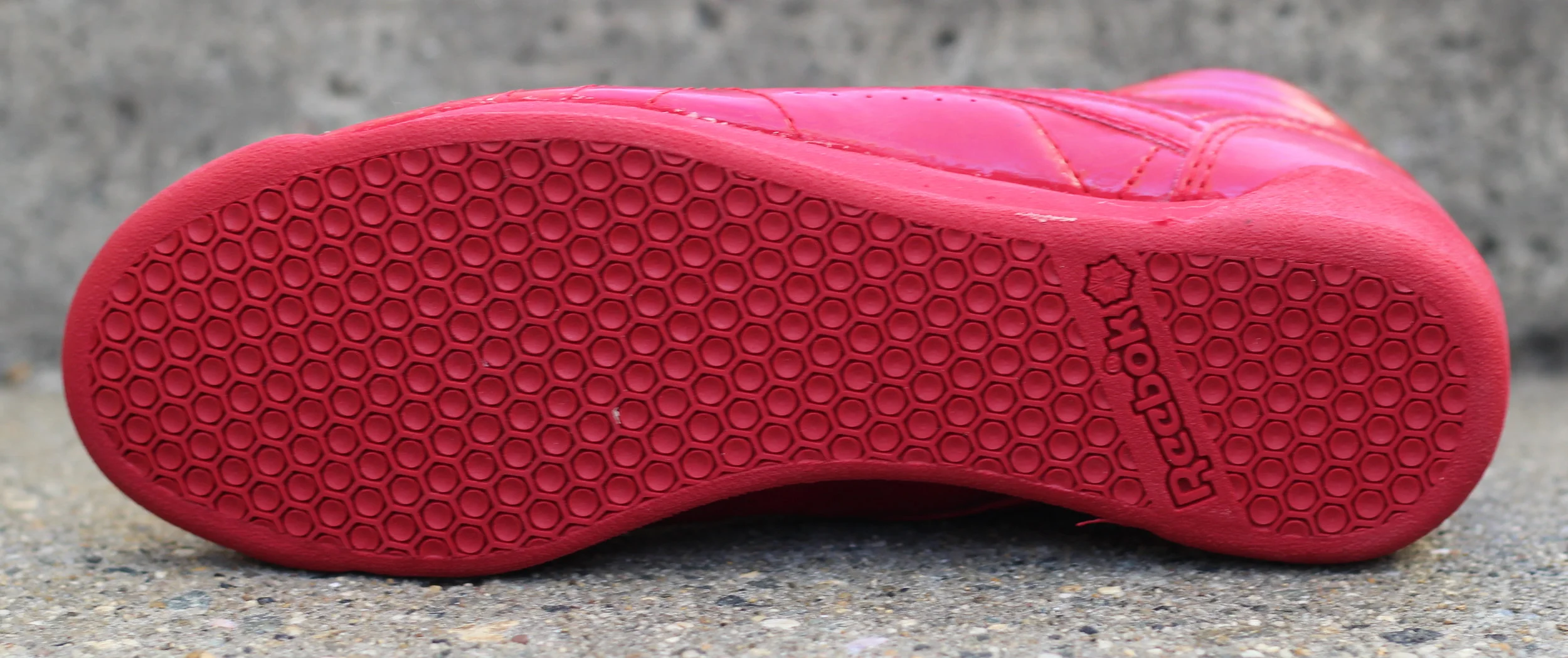 bottom of Freestyle Red flame .jpg