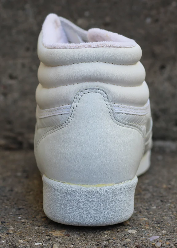 reebok freestyle wikipedia