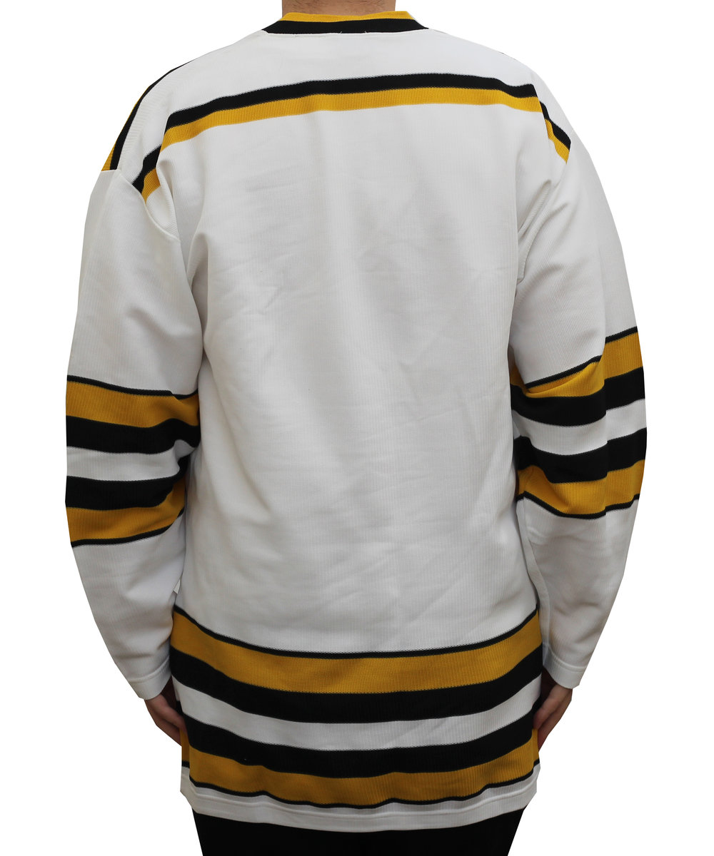Vintage Kamloops Blazers Nike WHL Hockey Jersey, Size Small