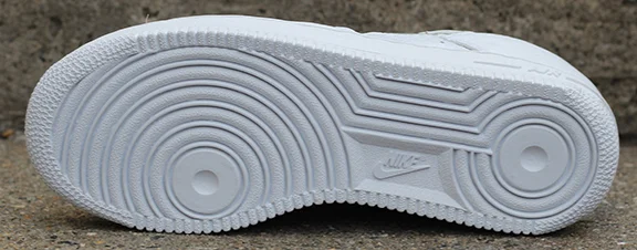 bottom of Nike Air Force 1 SC .jpg