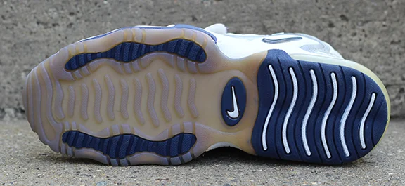 deion sanders shoes cowboys