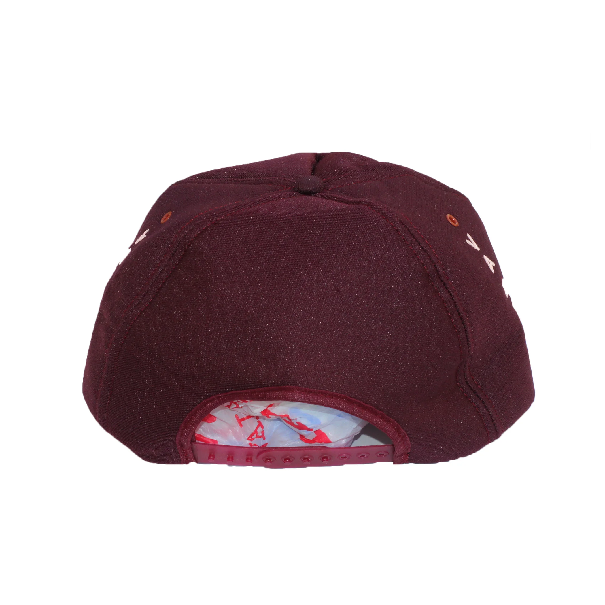 back of VT hat.jpg