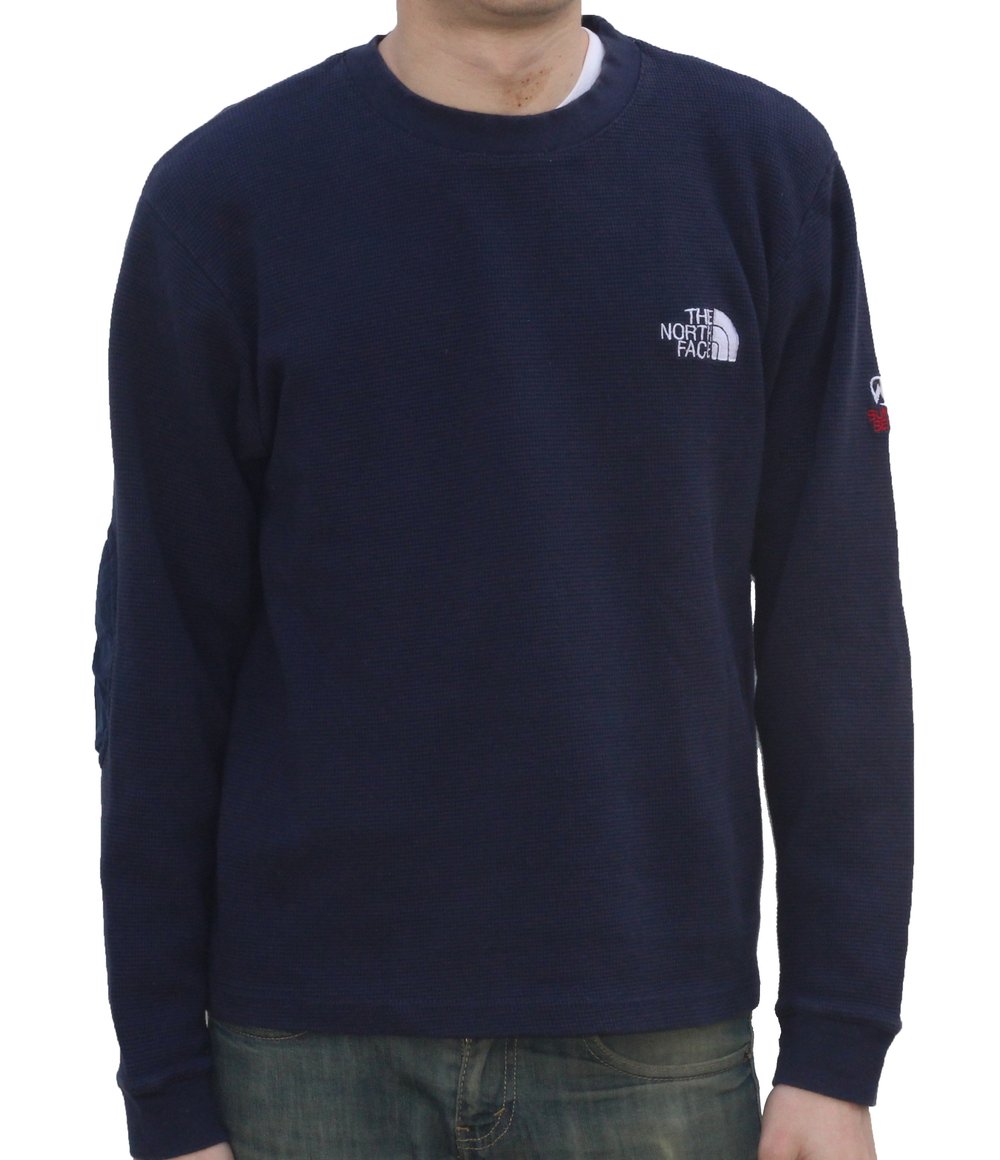 the+north+face+summit+series+