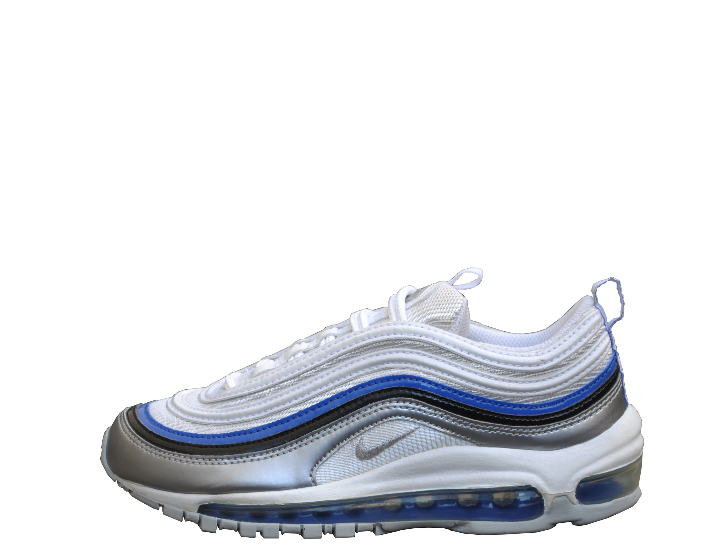 nike air max 97 le