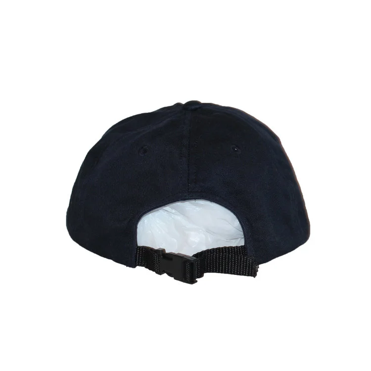 Vintage 90s Ralph Lauren Polo Sport USA Hat