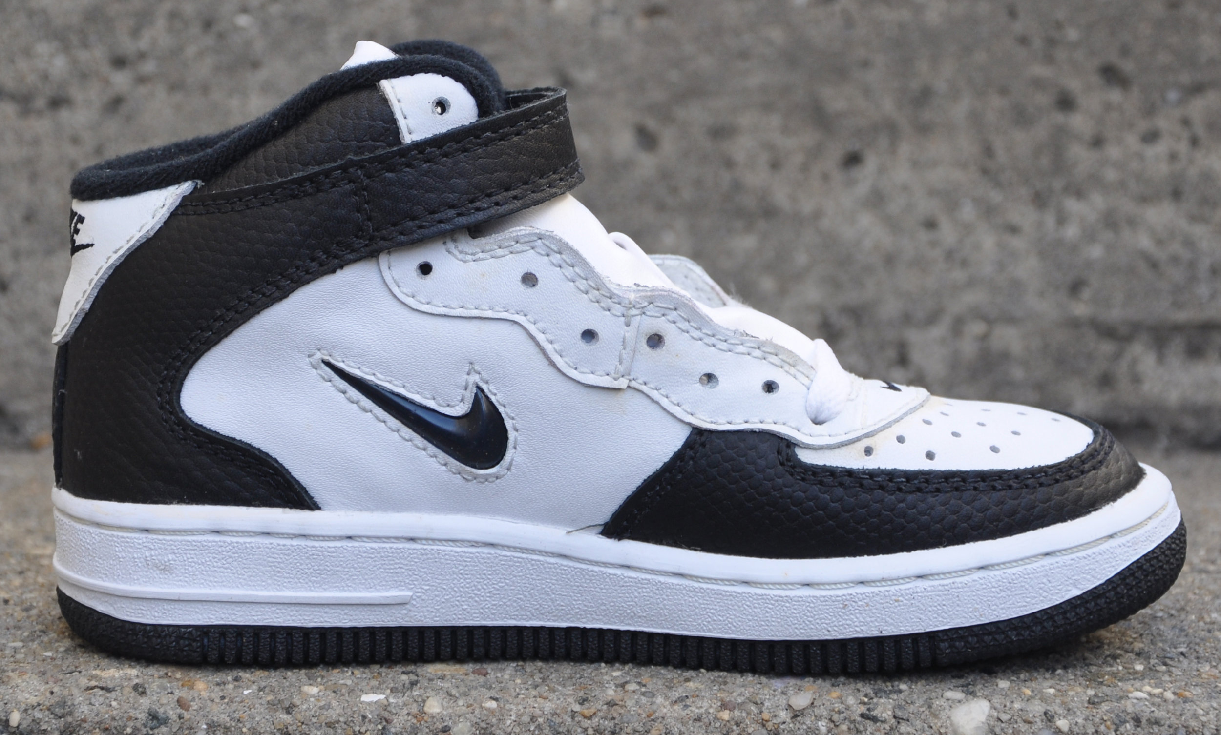 mens air force 1 size 10.5