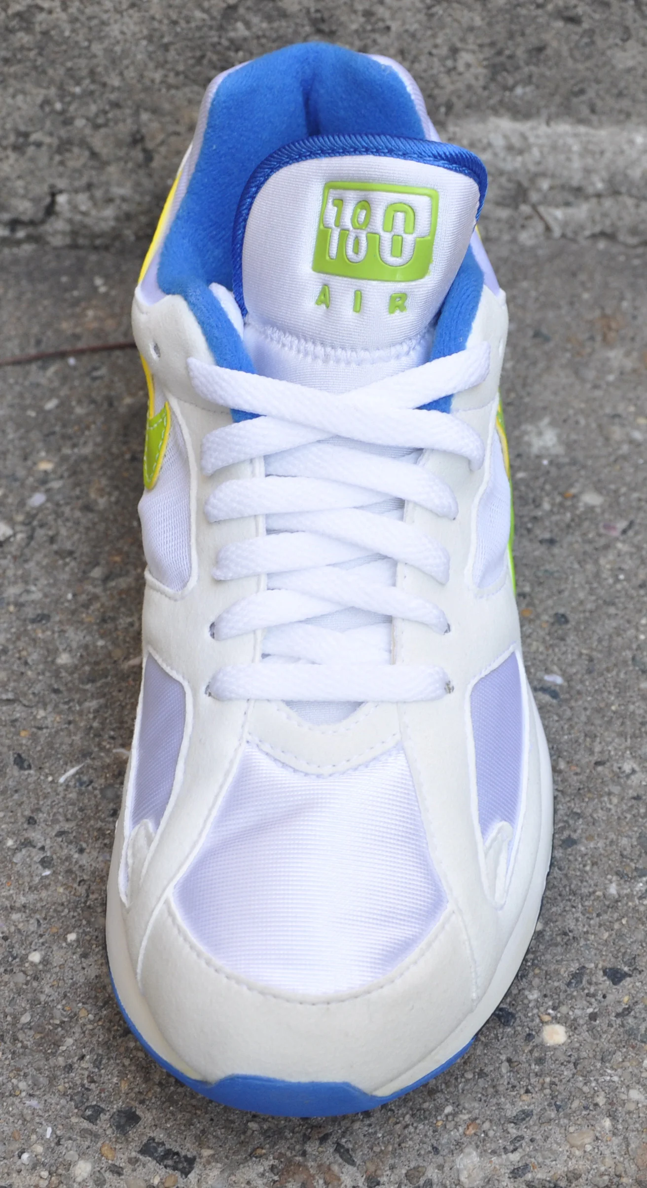 Nike Air max 180 frony.jpg
