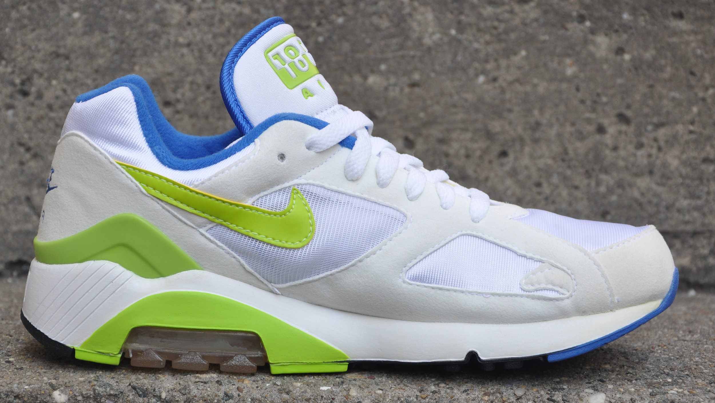 Nike Air 180 womens .jpg