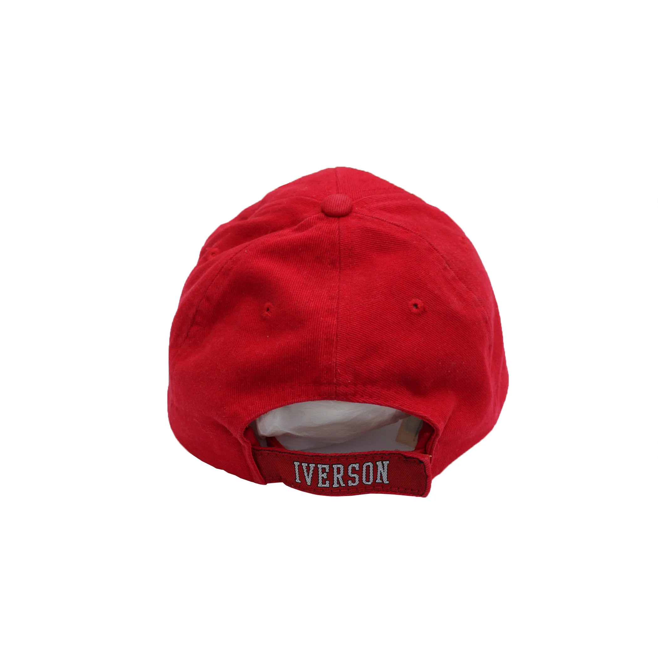 back of Iverson drew pearson hat.jpg