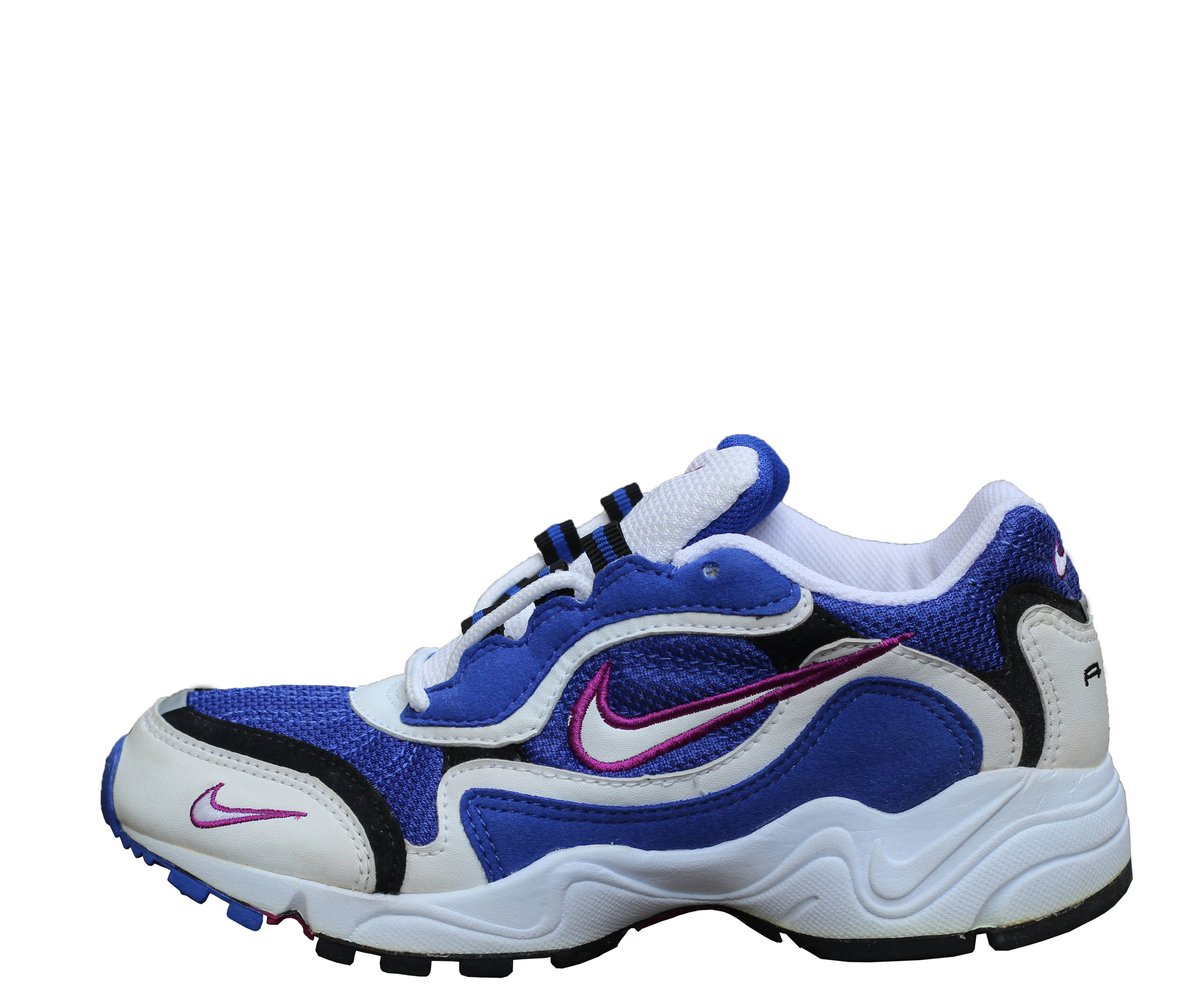 nike air windrunner shoes