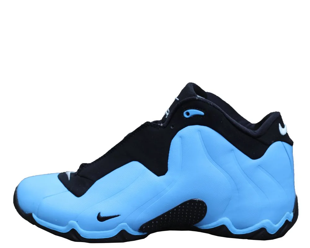 nike air solo flight 1