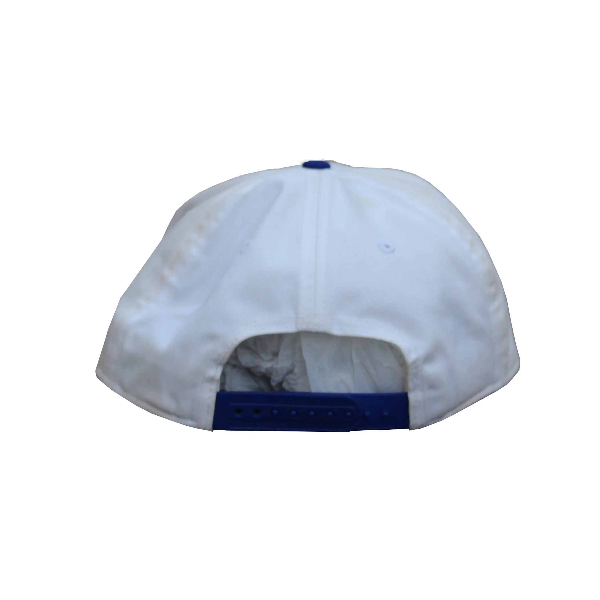 Vintage 90s Nike Just Do It Sports Specialties hat