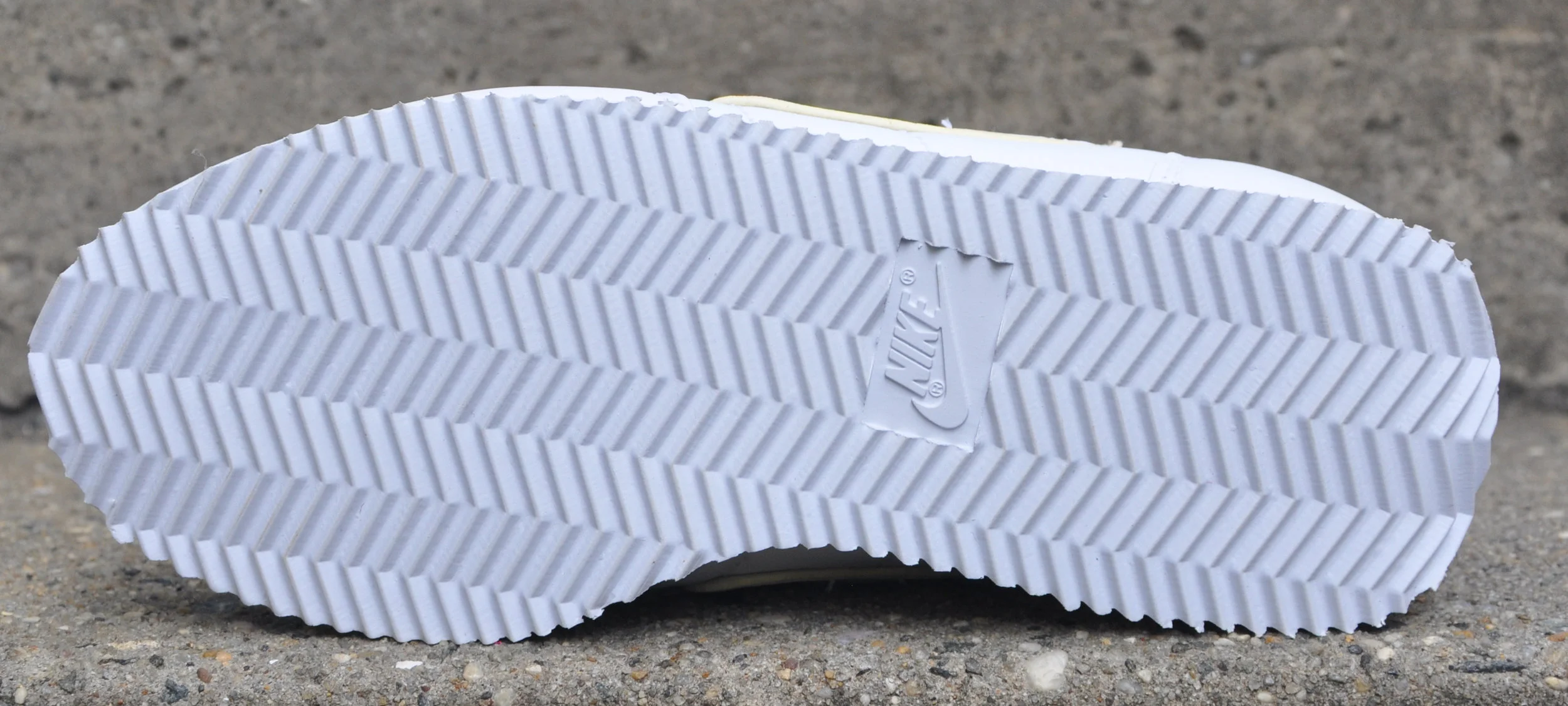 bottom of Nike .jpg