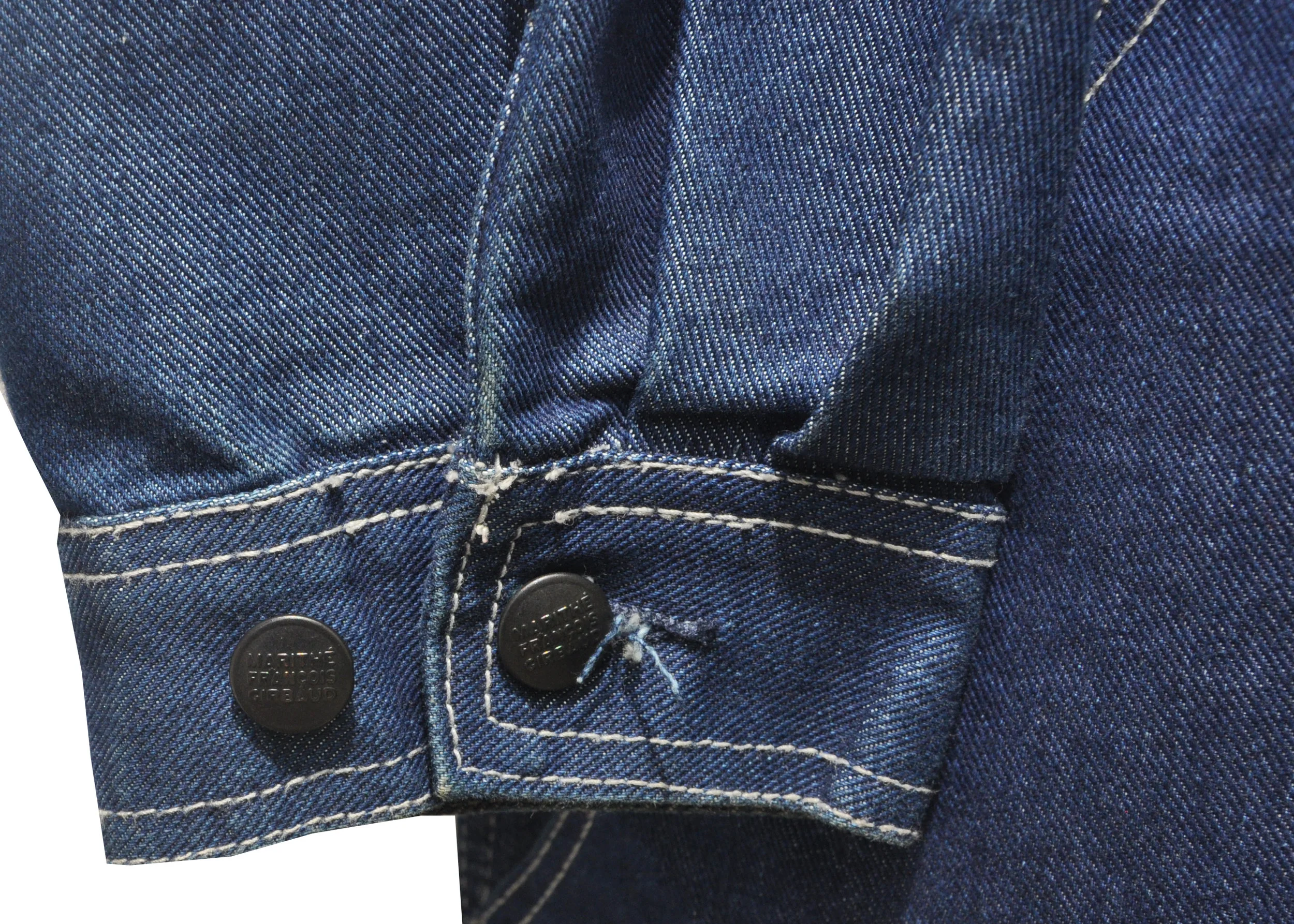 Girbaud buttons.jpg