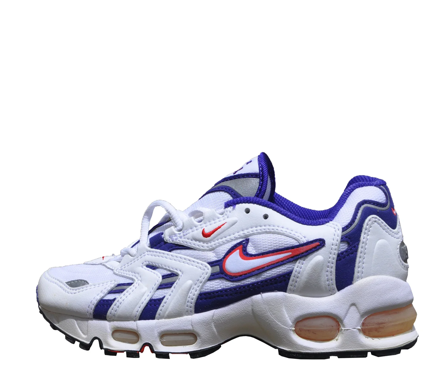 Nike Sportswear Nike Air Max 96 Damen GÃ¼nstig Max 90 Black And