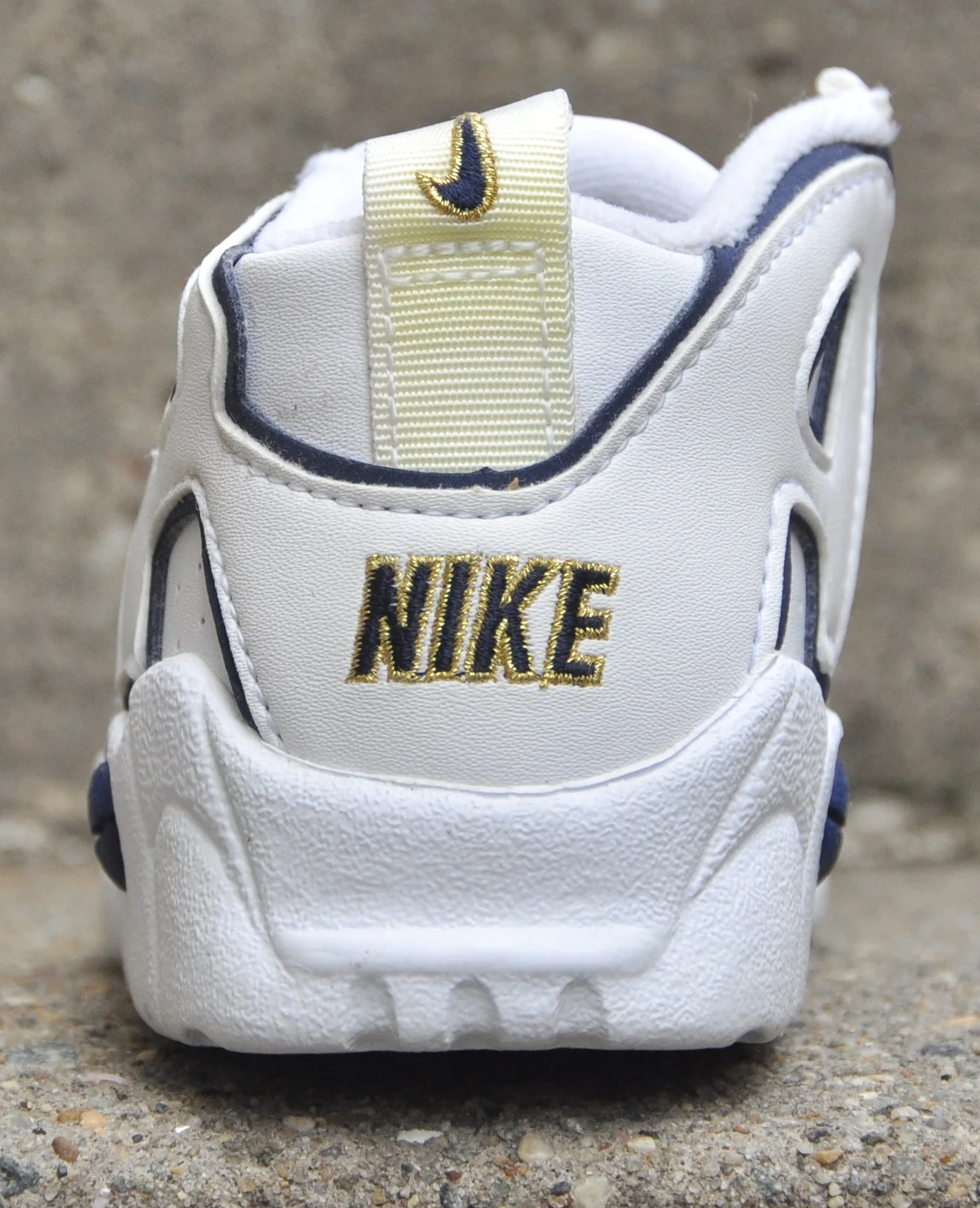 back of nike more uptempo .jpg