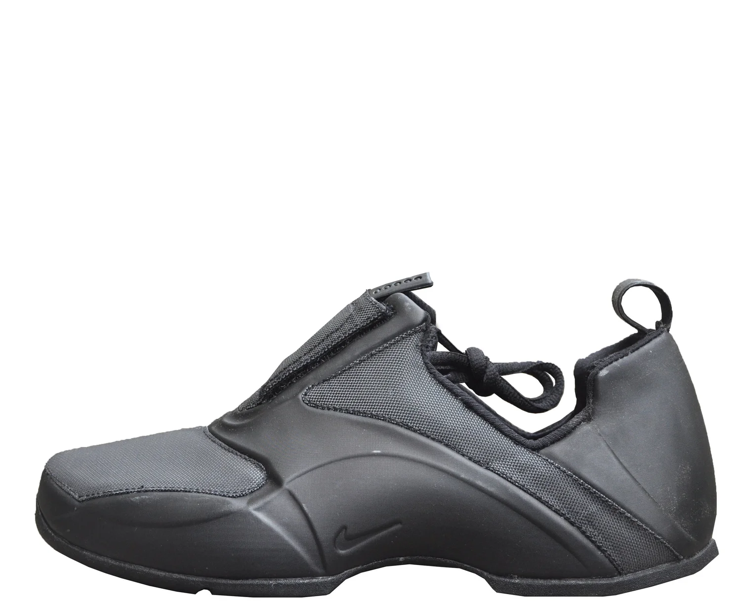 Nike Air Trainerposite Black DS — RootsBK
