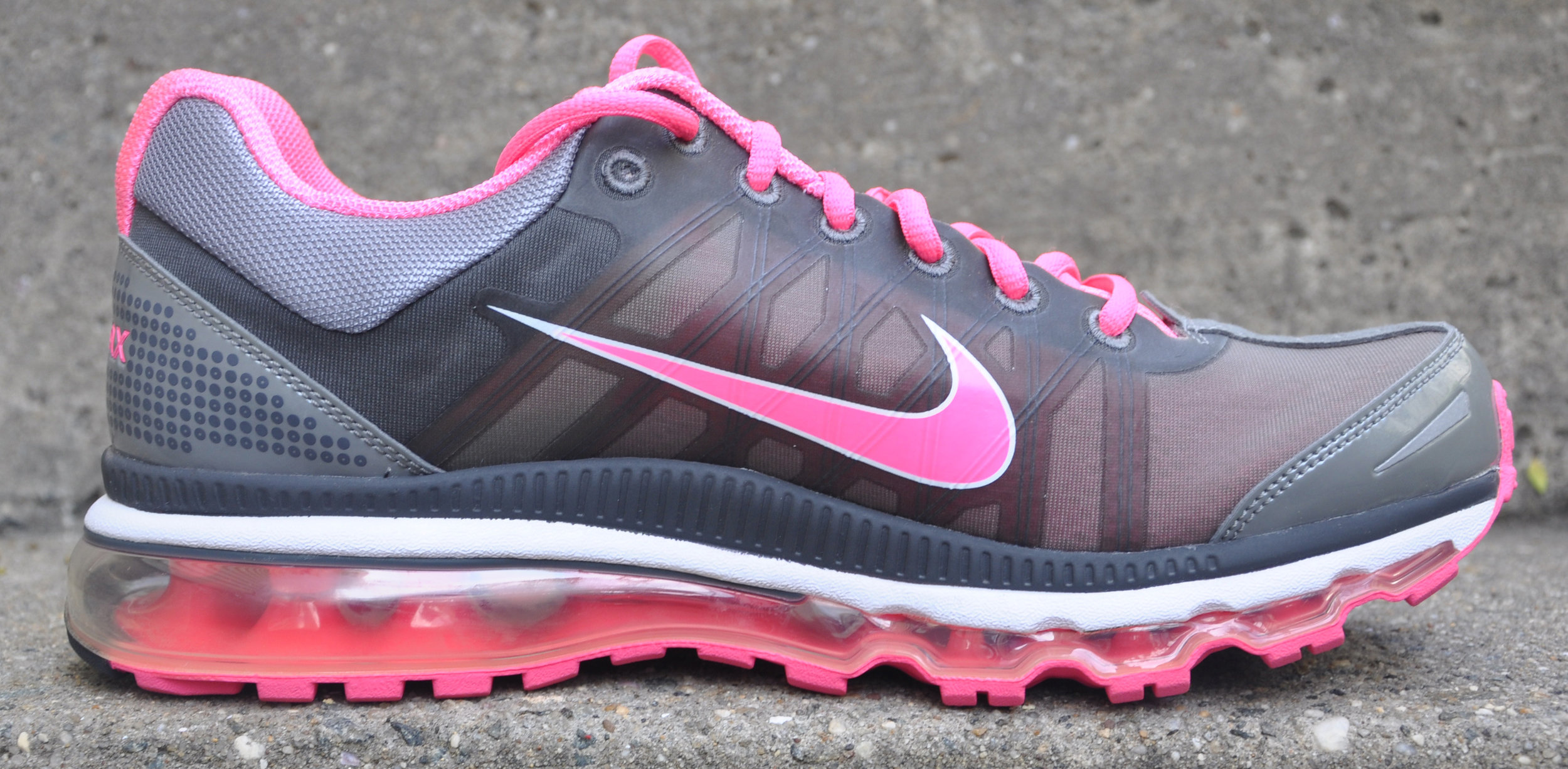 Sb-roscoffShops - cheap nike air max 2009 for women shoes sale