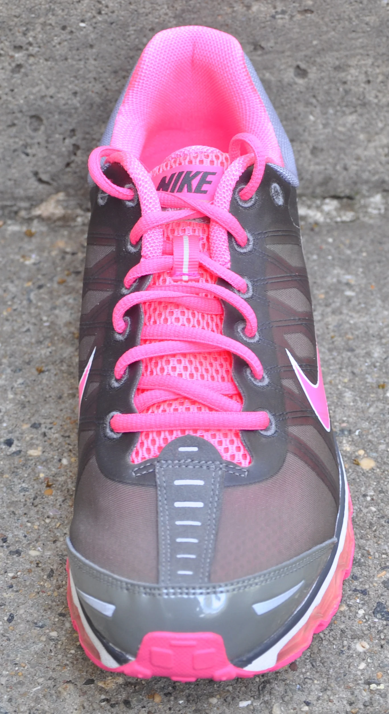 Shoes Sneakers Cheap Nike Air Max 2009 NIKE AIR MAX 2009 USED Y