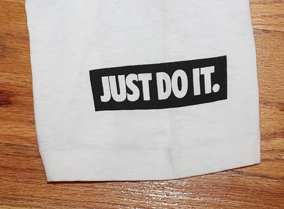 Just do it .jpg