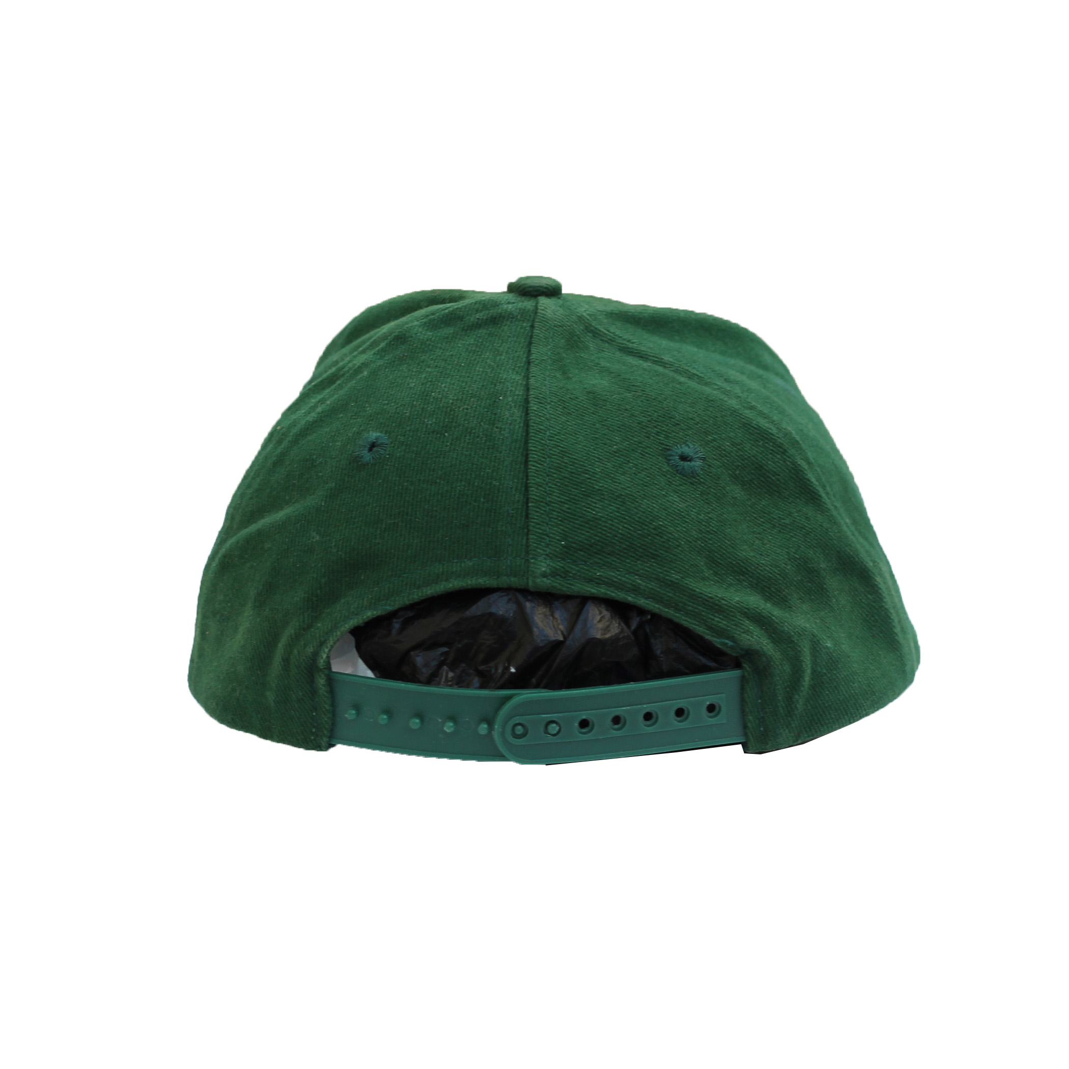 back of ABC Sports snapback hat.jpg