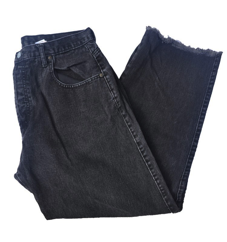 31 x 28 jeans