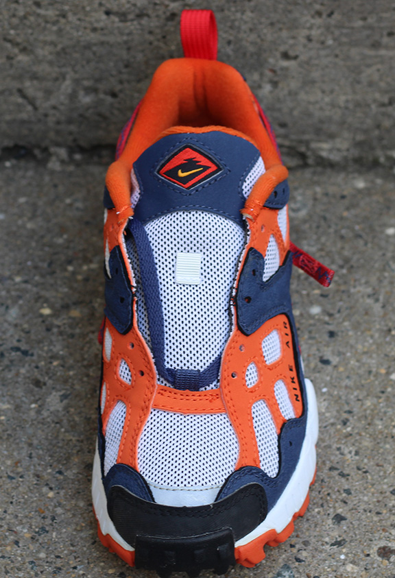 front of Nike Terra Albis 2 kids .jpg