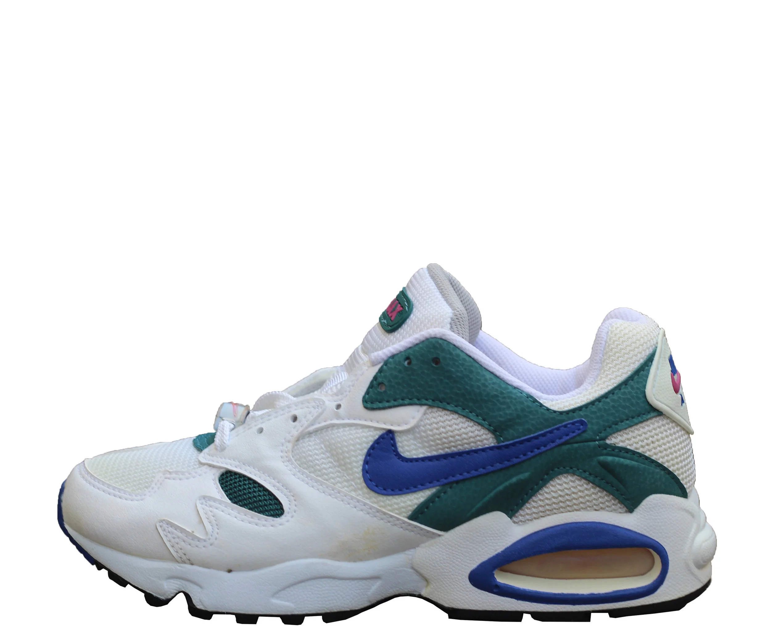 nike wmns air max 95 zen venti