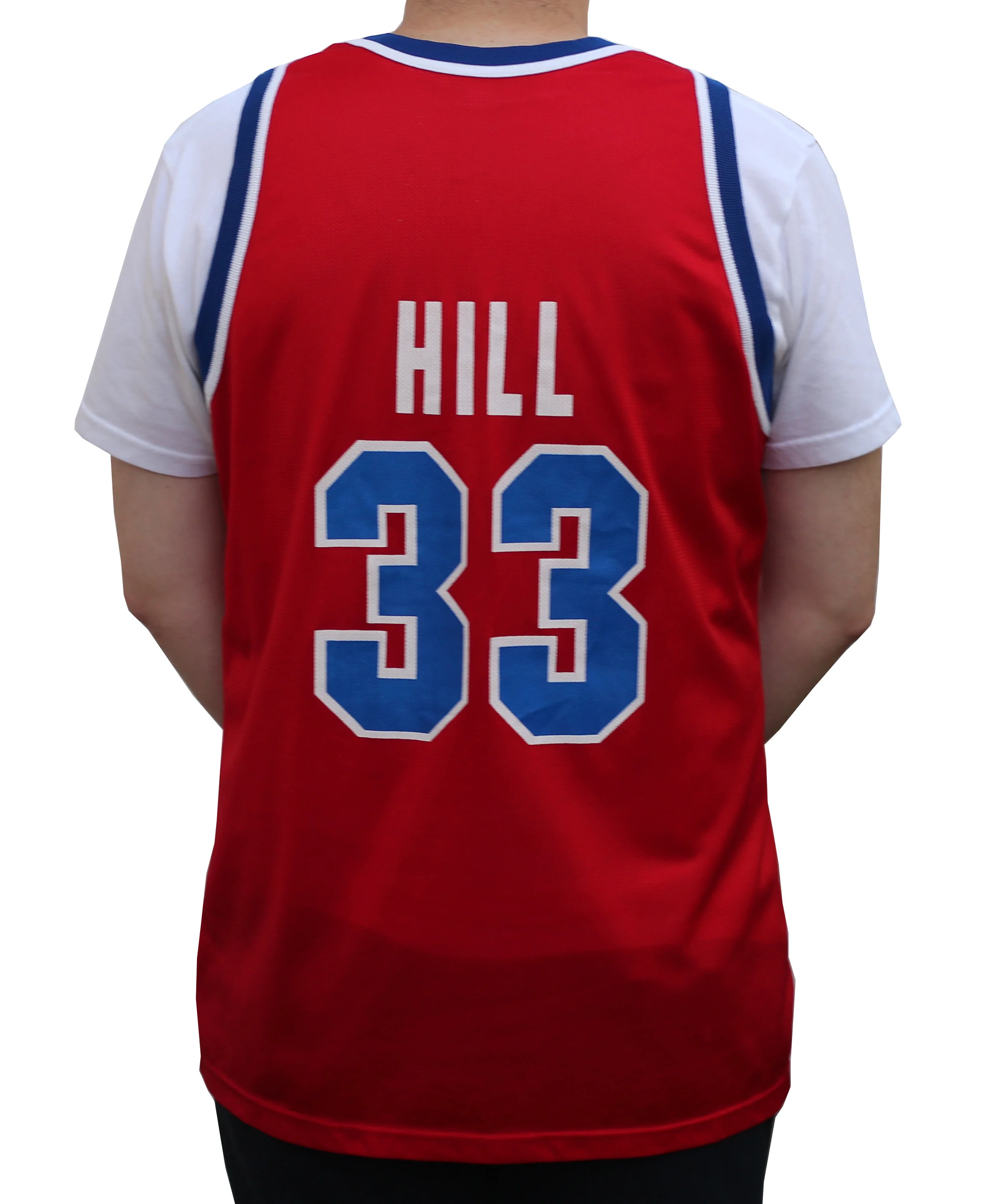 back of Champion Grant hill jersey.jpg