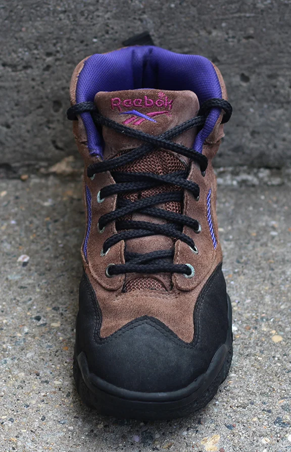 front of Reebok Boot .jpg