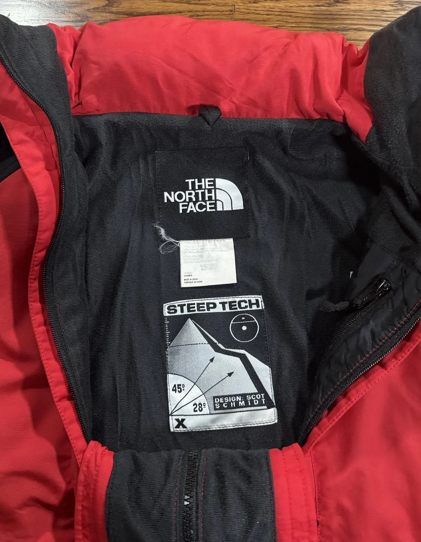 Steep Tech Medium tag.jpg