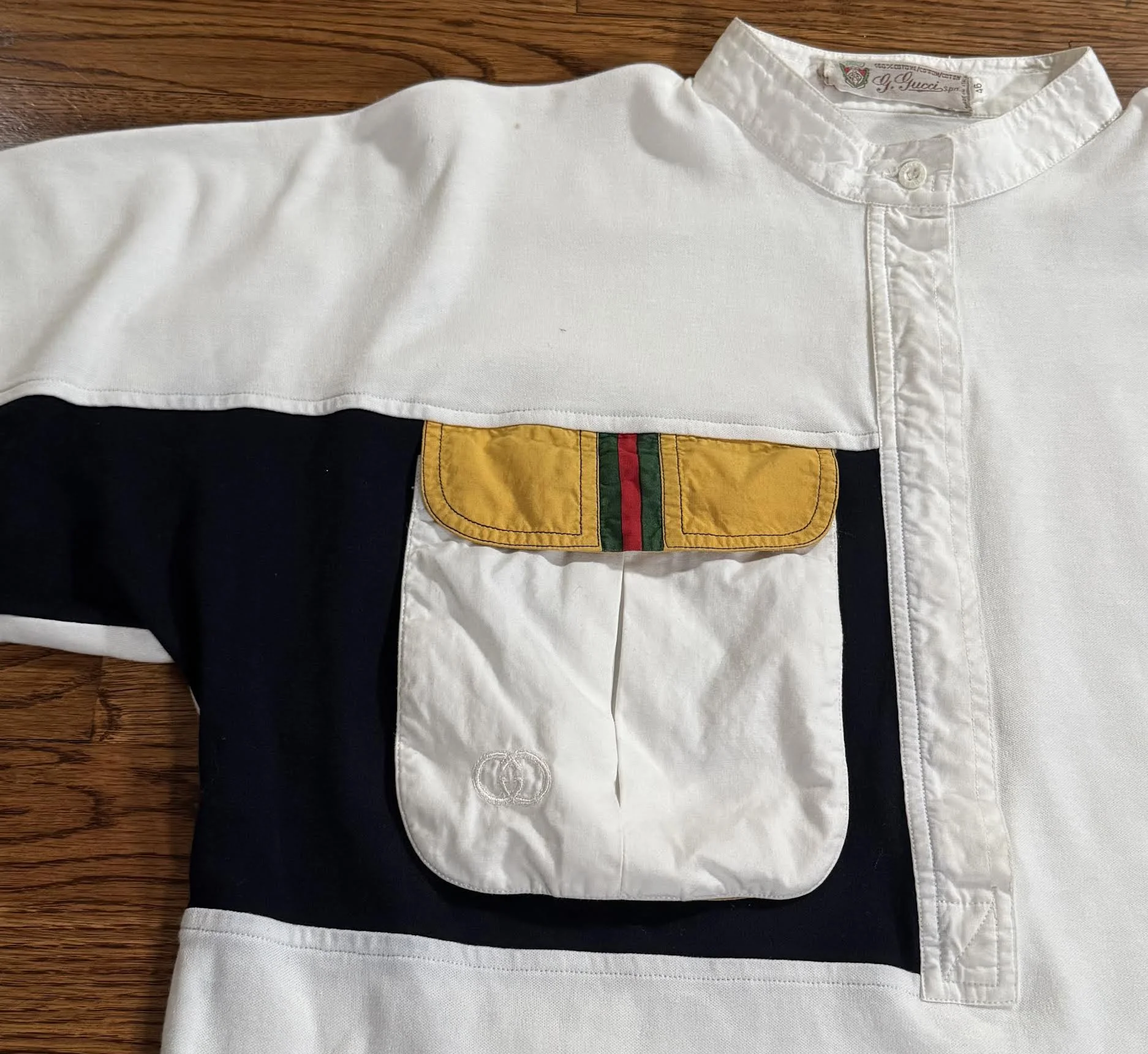 Gucci Pocket.jpg