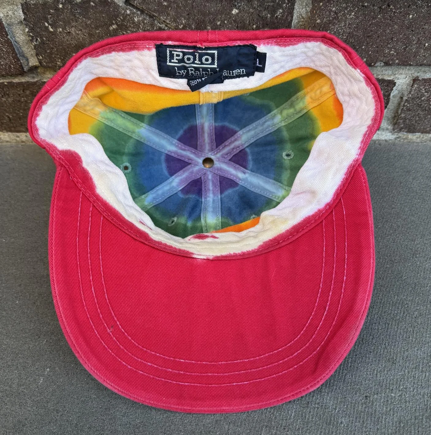 inside of Polo Hat.jpg
