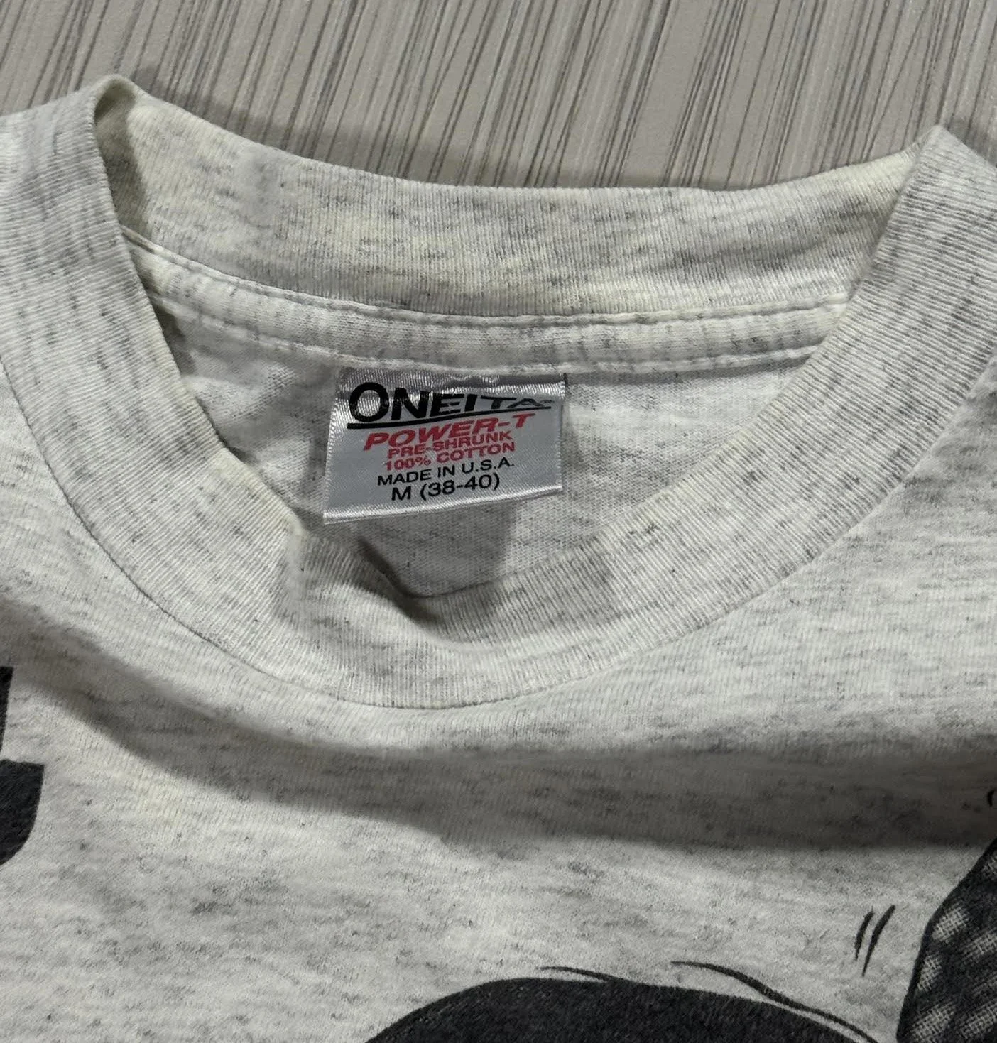 Oneita tag.jpg