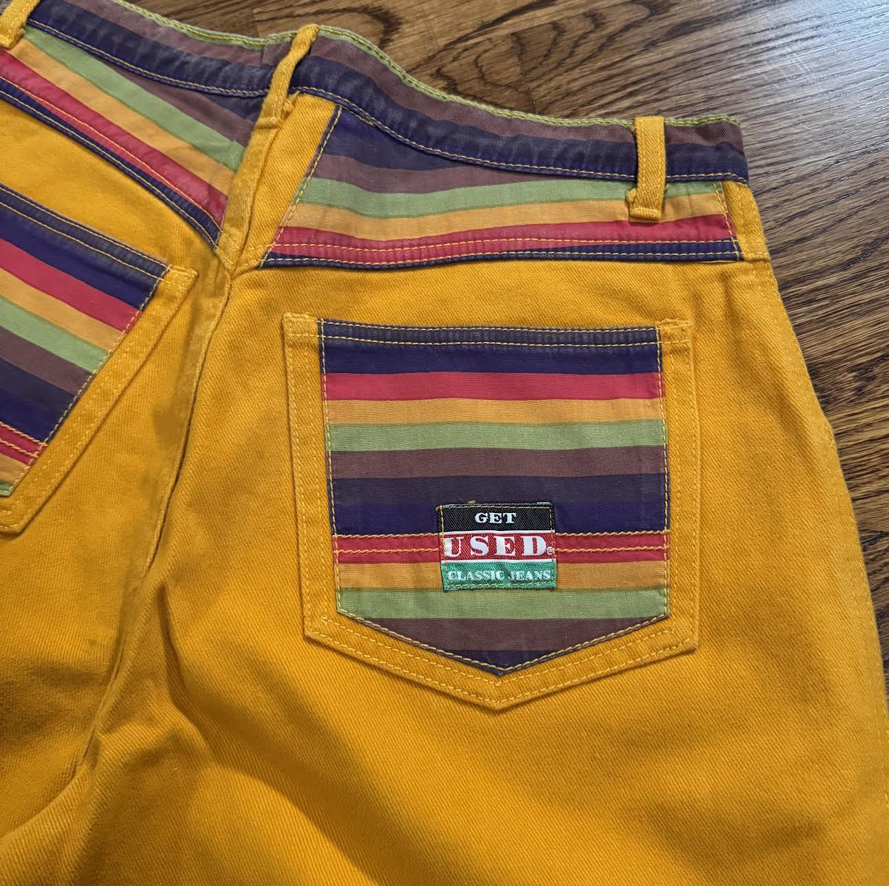 Get used striped pocket.jpg