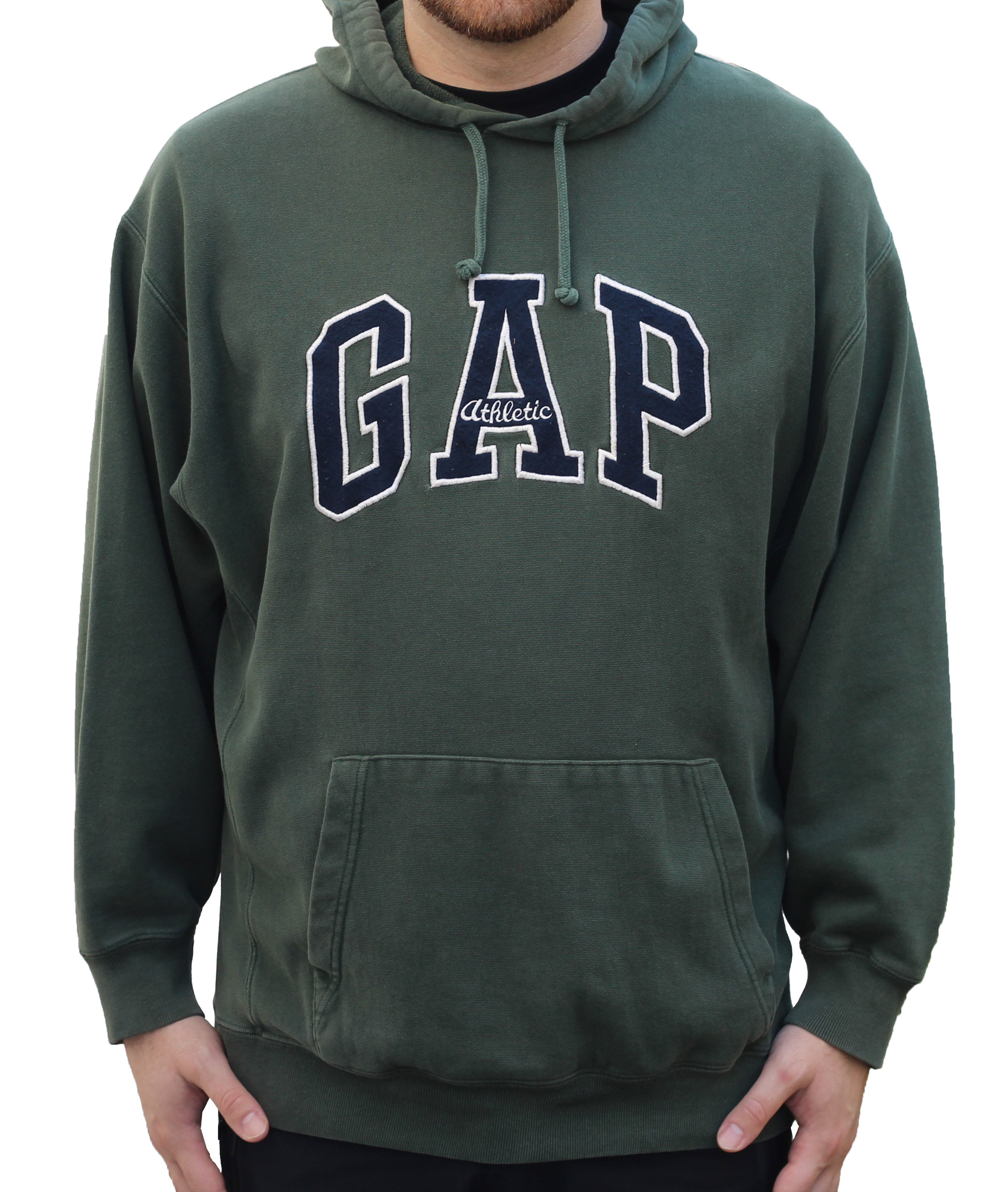 Gap Athletic Hoodie Gap Vintage Sweatshirt Gap Athletic Hoodie Online