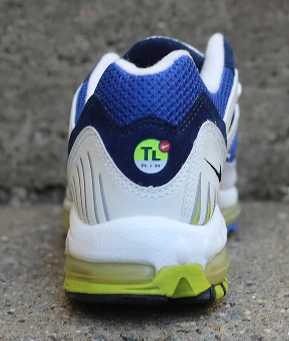 nike tl 98