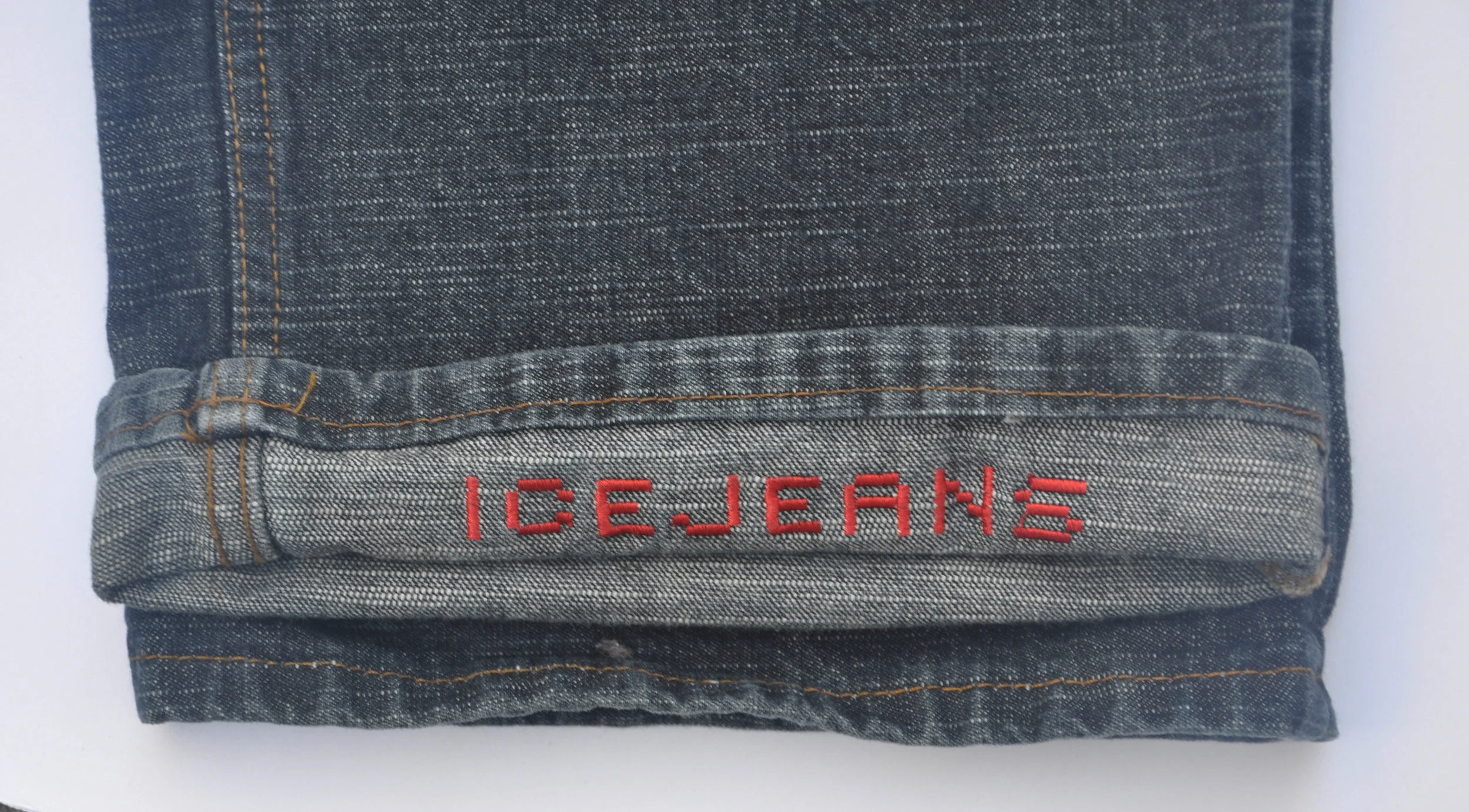 jeans size 36