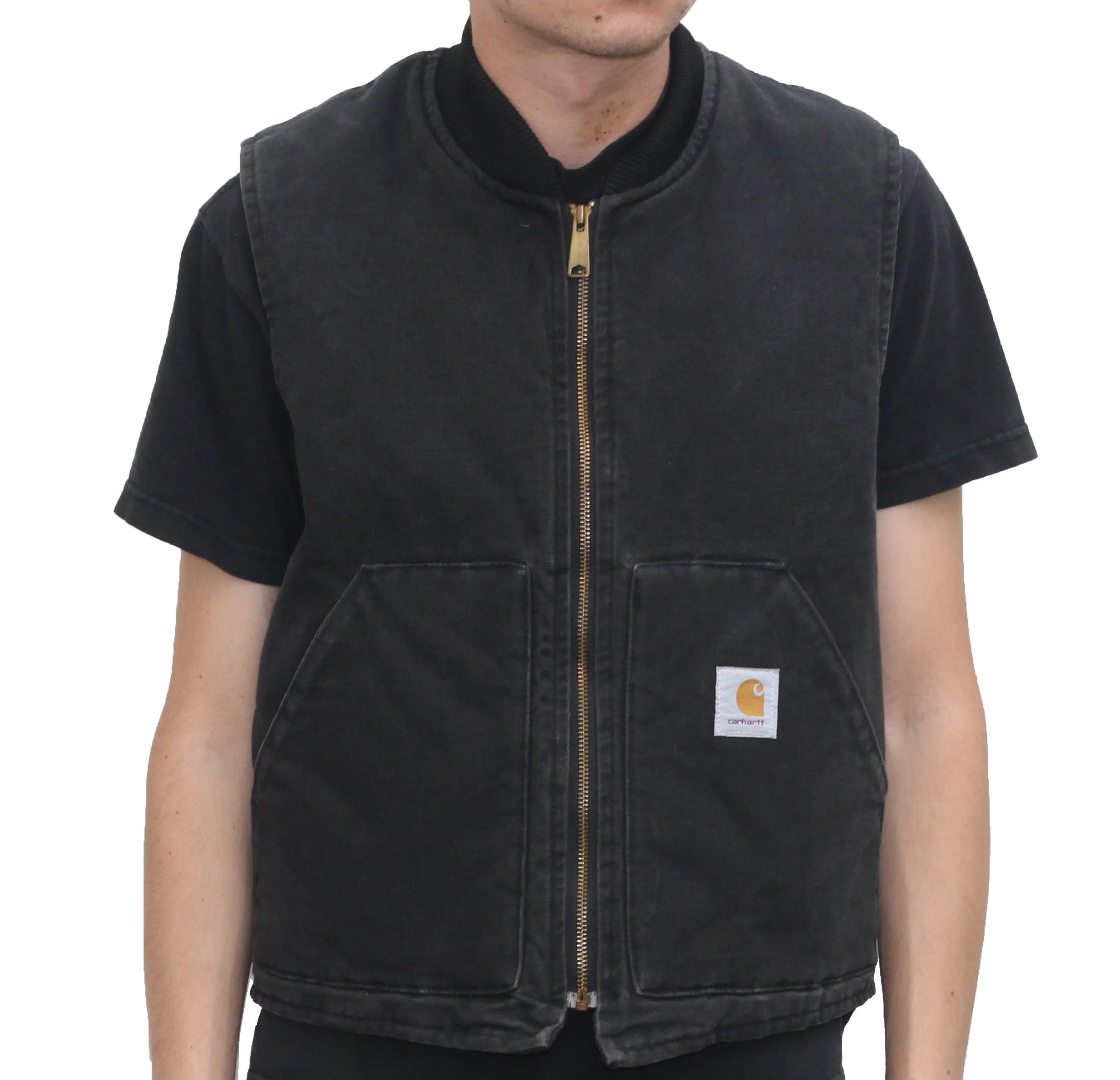 Carhartt black work vest.jpg