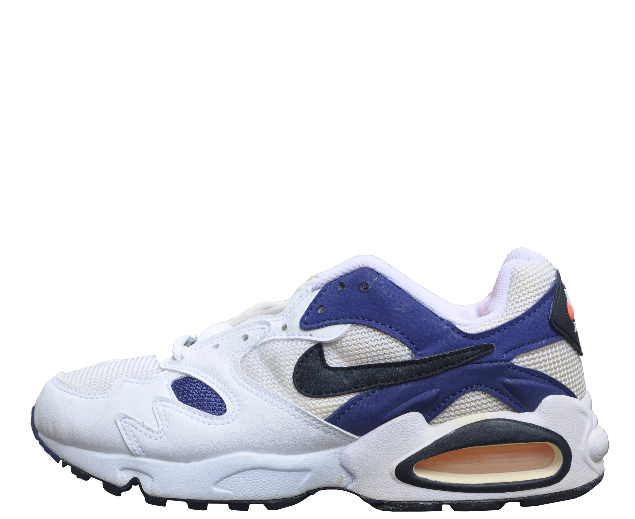 nike air max triax extra space jam